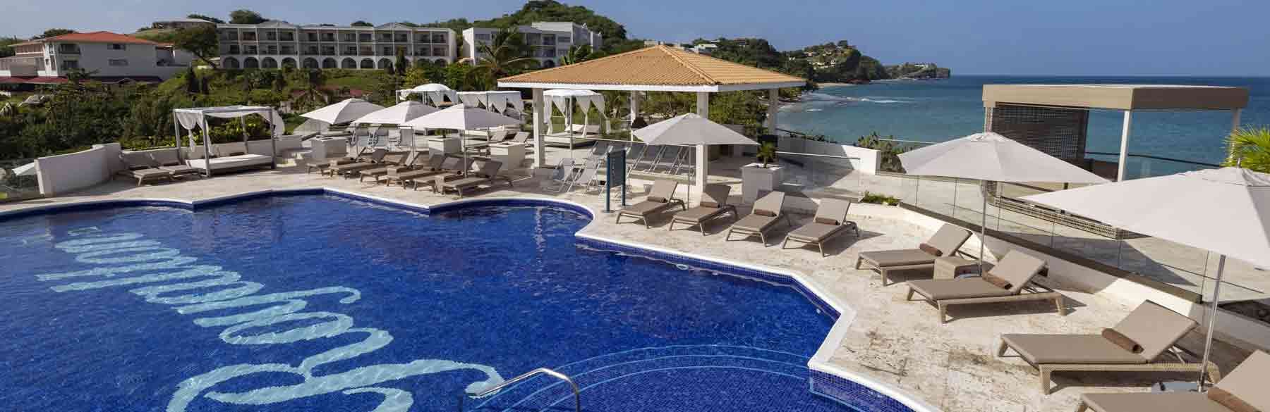 Royalton Grenada, An Autograph Collection All-Inclusive Resort